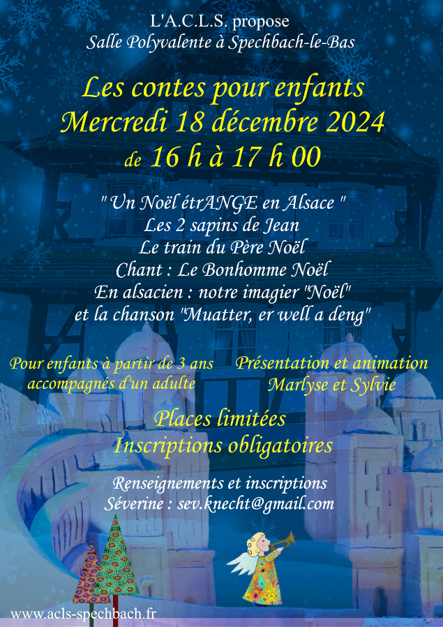 Affiche contes de Noël BJO dim réseaux.jpg